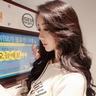 Kabupaten Hulu Sungai Tengah bestes online casino echtgeld 